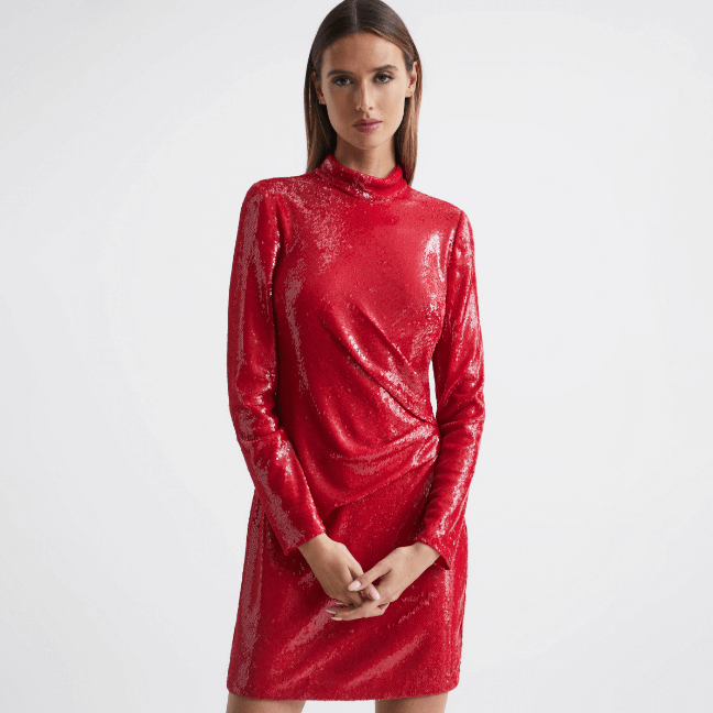 Outlet Brands Dresses